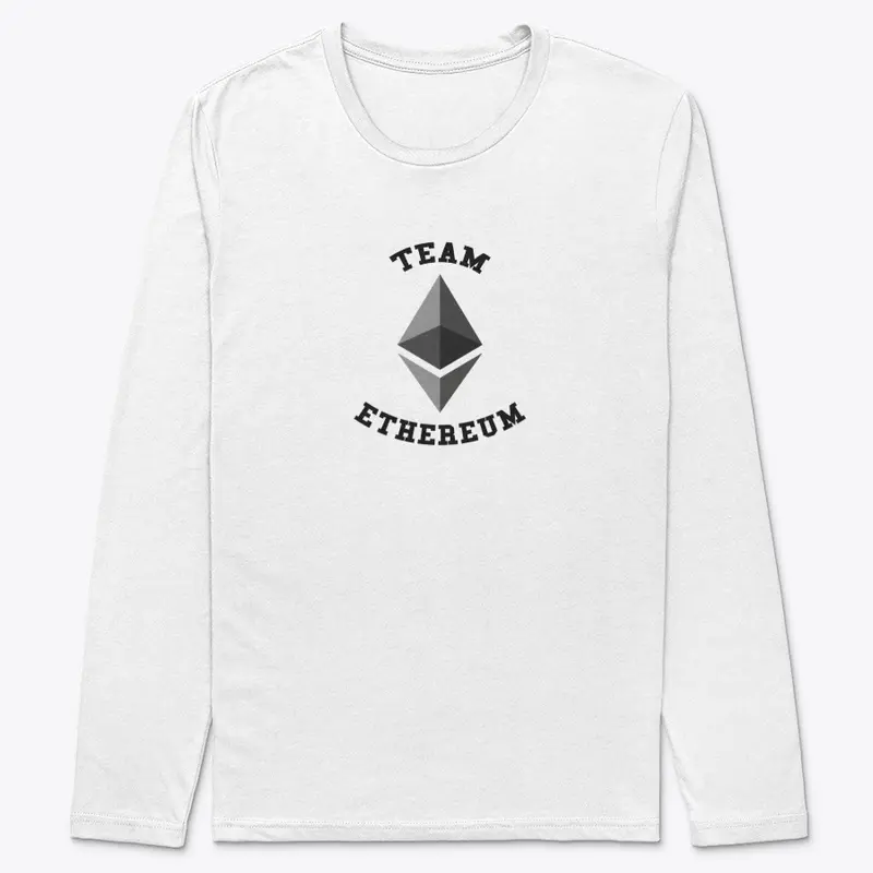 Team Ethereum