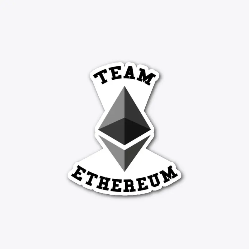 Team Ethereum